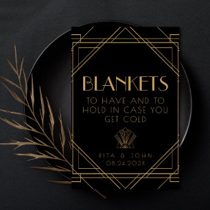 Póster Vintage Dorado Para Tener Y Para Tomar Rótulo