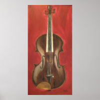 Viola