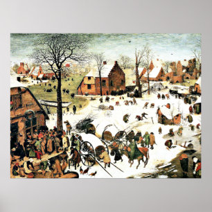 Póster virginia5050