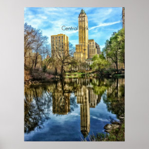 Póster virginia5050