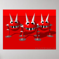 ¡Virus!