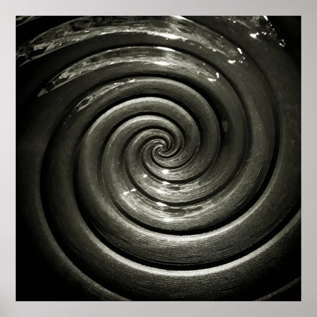 Póster viscosidade (Frente)