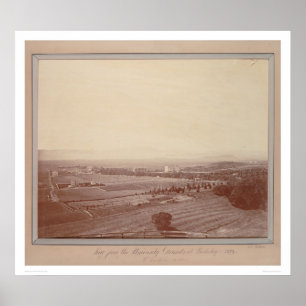 Póster Visión desde la universidad molida… (1338)