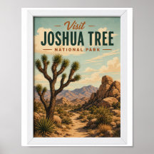 Visita al Parque Nacional Joshua Tree Viajes Vinta