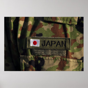 Póster Vista de cierre 2