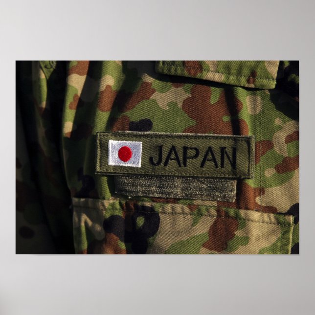 Póster Vista de cierre 2 (Frente)