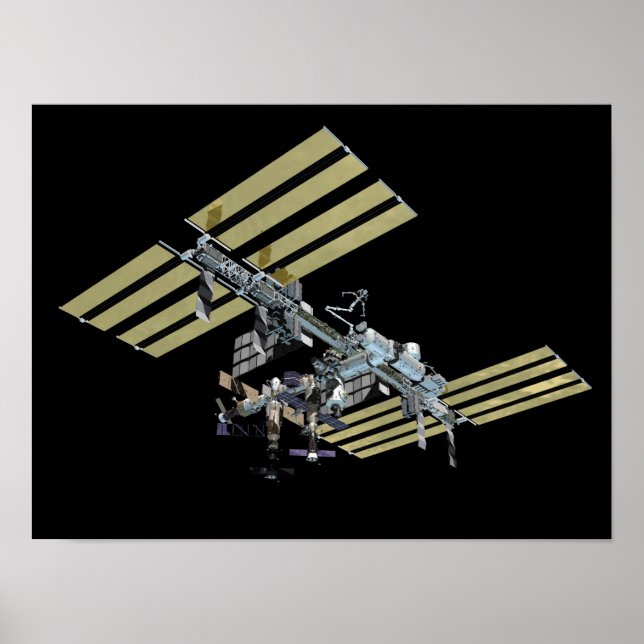 Póster Vista generada por el equipo 10 (Frente)