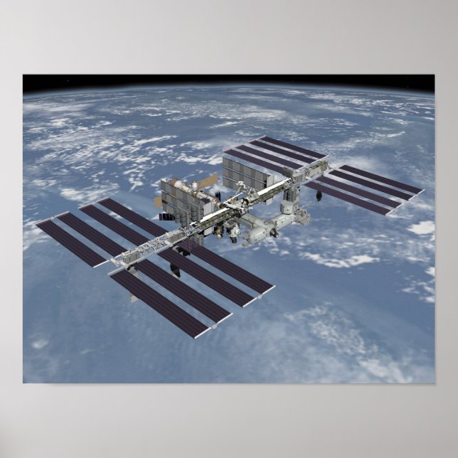 Póster Vista generada por el equipo 2 (Frente)