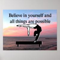 VIVIENDO MI SUEÑO GIMNASTICO