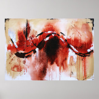 Póster VM-04 (VM Series)