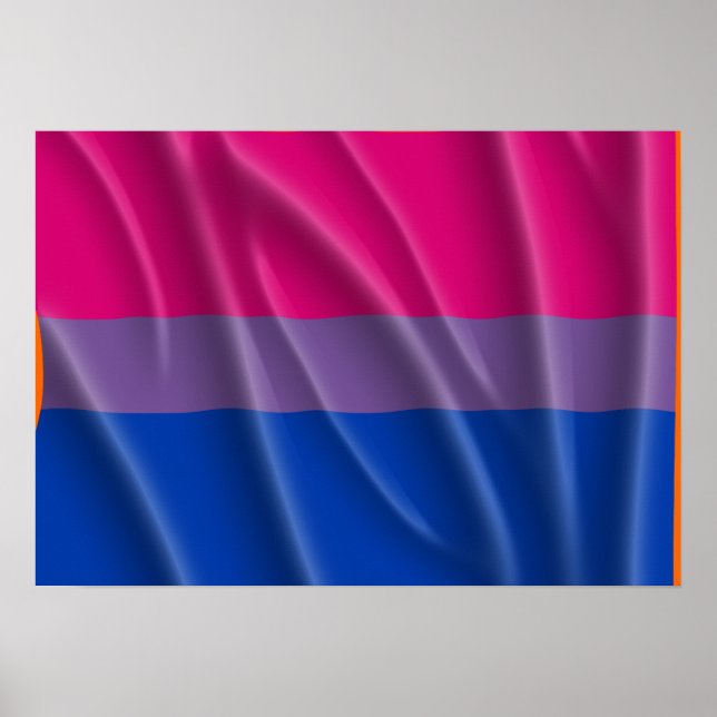 Póster VOLANTE DE BANDERA BISEXUAL -.png (Frente)