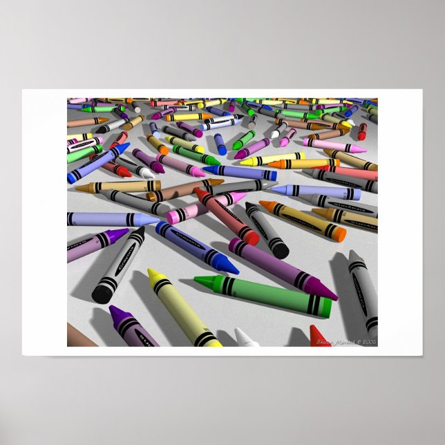 Póster Volver a lo básico (Frente)