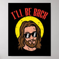 Volveré Jesucristo Dios Dios Cristo Cristo Cristo 