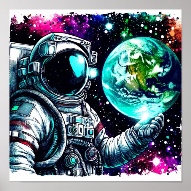 PÓSTER VOLVIENDO A CASA (Frente)