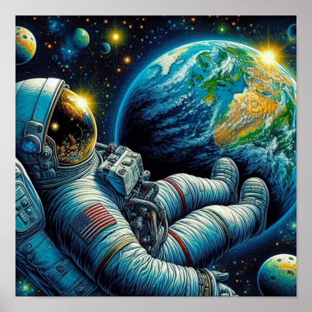 PÓSTER VOLVIENDO A CASA 2 (Frente)