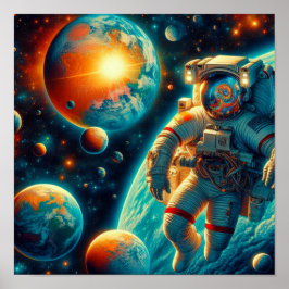 PÓSTER VOLVIENDO A CASA 5