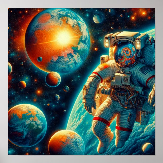 PÓSTER VOLVIENDO A CASA 5 (Frente)