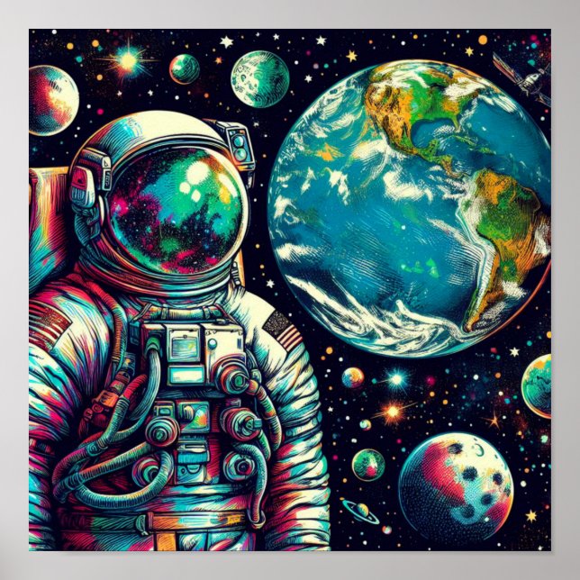 PÓSTER VOLVIENDO A CASA 6 (Frente)