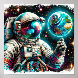 PÓSTER VOLVIENDO A CASA 7