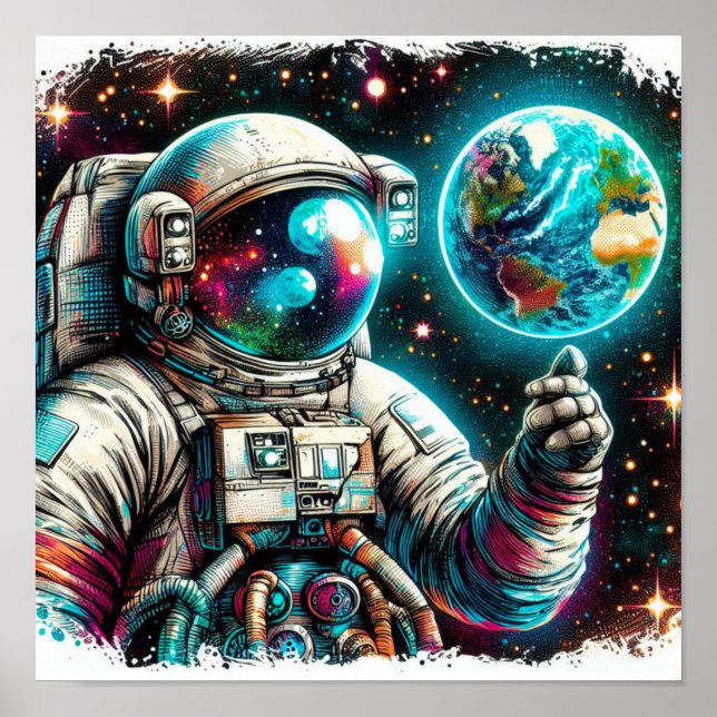 PÓSTER VOLVIENDO A CASA 7 (Frente)