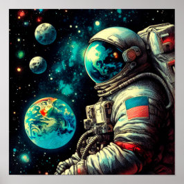 PÓSTER VOLVIENDO A CASA DE NUEVO-10