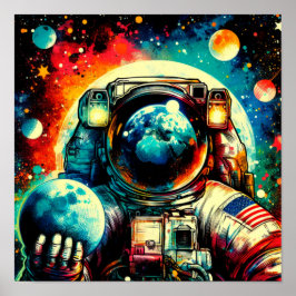 PÓSTER VOLVIENDO A CASA DE NUEVO-13