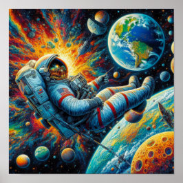 PÓSTER VOLVIENDO A CASA DE NUEVO-3