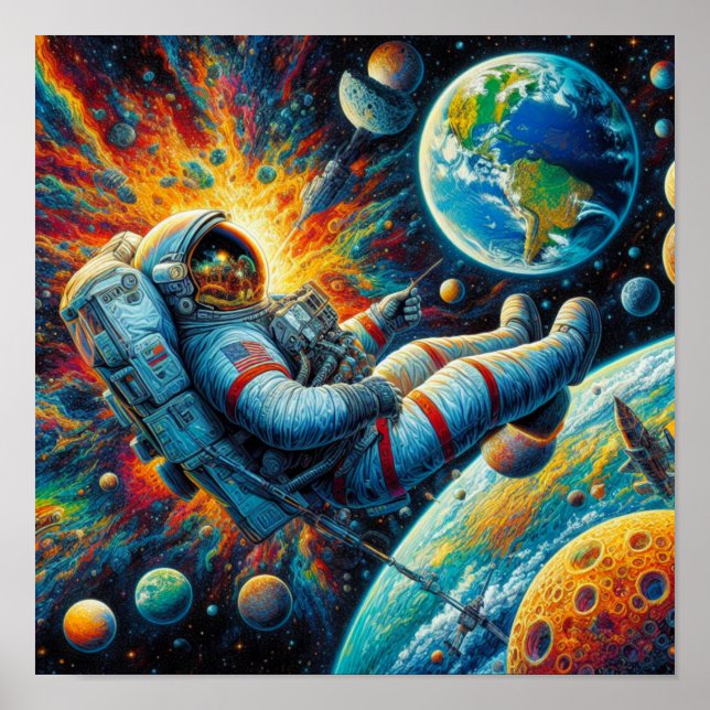 PÓSTER VOLVIENDO A CASA DE NUEVO-3 (Frente)