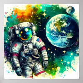 PÓSTER VOLVIENDO A CASA DE NUEVO-8