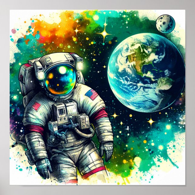 PÓSTER VOLVIENDO A CASA DE NUEVO-8 (Frente)