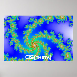 Póster vortex2, CIS(theta)