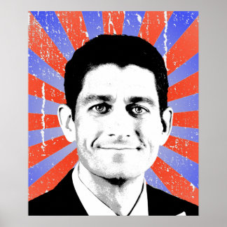 Póster VOTACIÓN A PAUL RYAN.png
