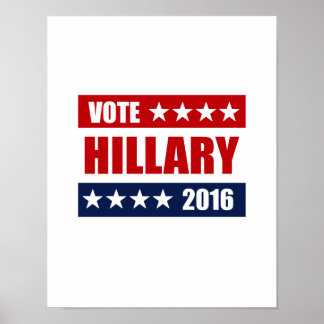 Póster VOTACIÓN EN HILLARIO DE 2016.png