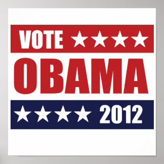 Póster VOTACIÓN OBAMA 2012 RÓTULO -.png
