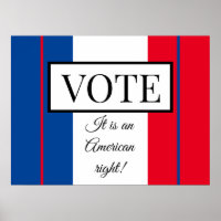 Votemos