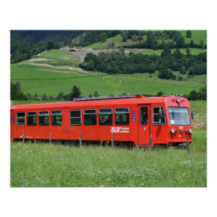 Póster VTs 13 5090.003