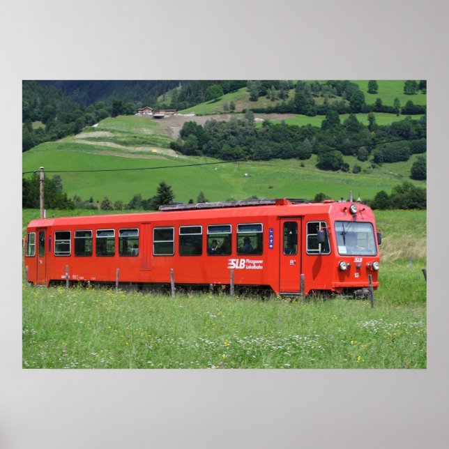 Póster VTs 13 5090.003 (Frente)