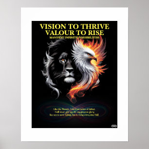 PÓSTER VTVR-38P - POSTER