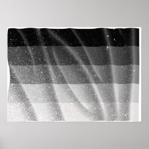 Póster VUELTA DE BANDERAS RECTAS -.png