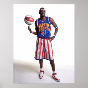 Póster Vuelta especial de la bola de K