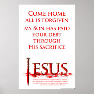 Póster Vuelve a casa.ai