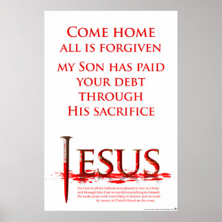 Póster Vuelve a casa.ai