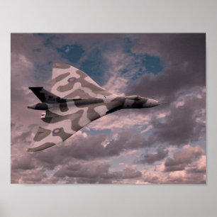 Póster Vulcan 3.jpg