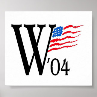 PÓSTER W'04