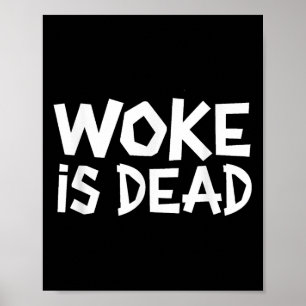 Póster Wame Is Deed Funny Slogan Meme Cita Para Sar