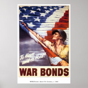 Póster War-Poster-16