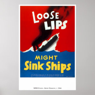 Póster War-Poster-29