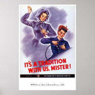 Póster War-Poster-33