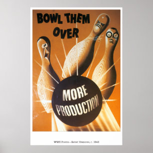 Póster War-Poster-37