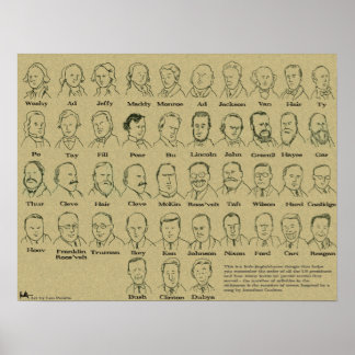 Póster Washy Ad Jeffy